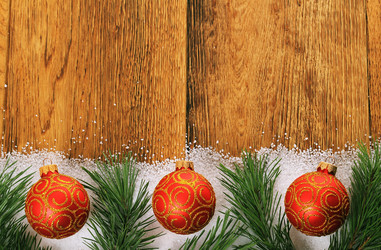 Similar image 5563610