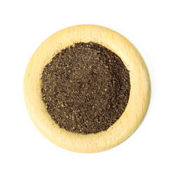 Similar image 5563611