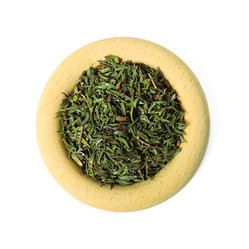 Similar image 5563612