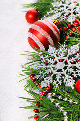 Similar image 5563613