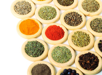 Similar image 5563614