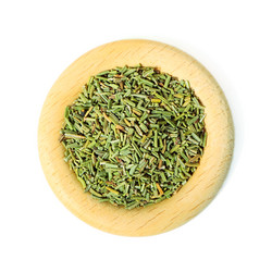 Similar image 5563616