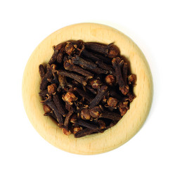 Similar image 5563617