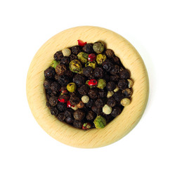 Similar image 5563618