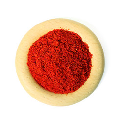 Similar image 5563620