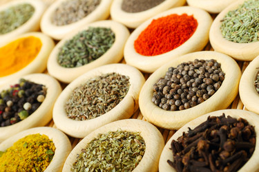 Similar image 5563623