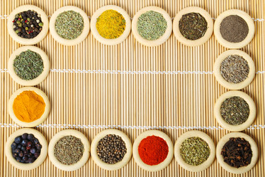 Similar image 5563624