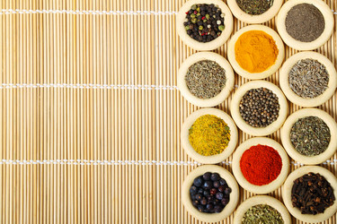 Similar image 5563625