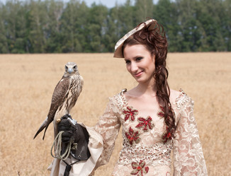 Similar image 5563626