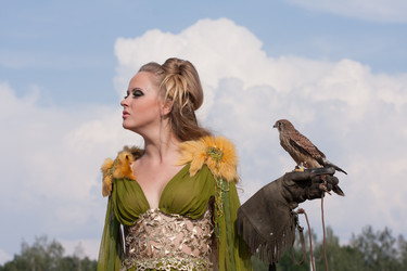 Similar image 5563628