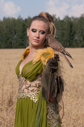 Similar image 5563629