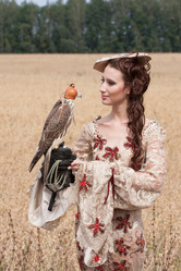 Similar image 5563631