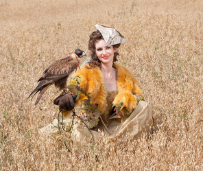 Similar image 5563634