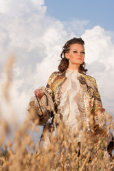 Similar image 5563638