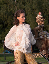 Similar image 5563640