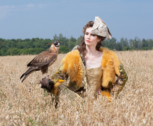 Similar image 5563642