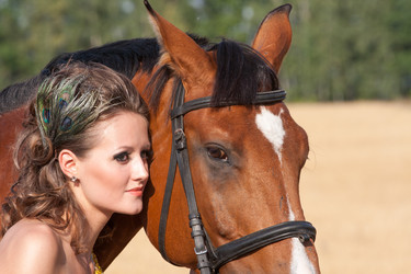 Similar image 5563648