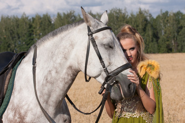 Similar image 5563654