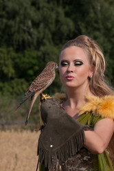 Similar image 5563658