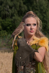 Similar image 5563659