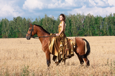 Similar image 5563662