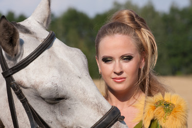 Similar image 5563685