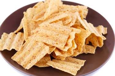 Similar image 5563713