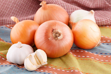 Similar image 5563714