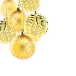 Similar image 5563717