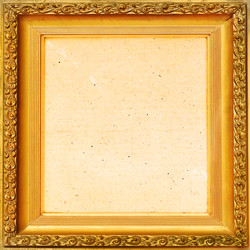 Similar image 5563732