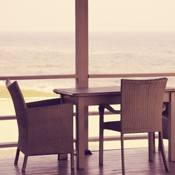 Similar image 5563735