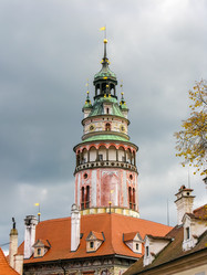 Similar image 5563752