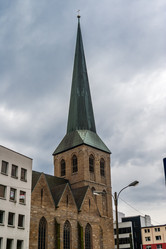 Similar image 5563753