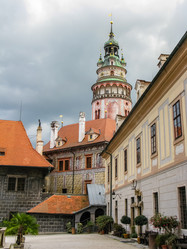 Similar image 5563763