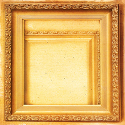 Similar image 5563767