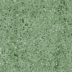 Similar image 5563770