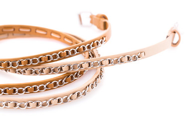 Similar image 5563772