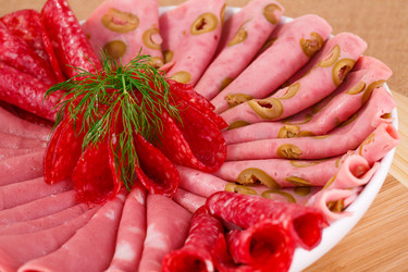 Similar image 5563774