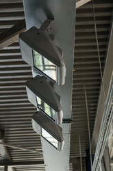 Similar image 5563777