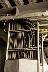 Similar image 5563778