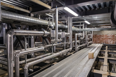 Similar image 5563779