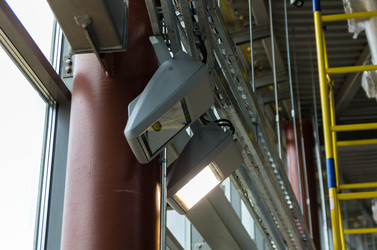 Similar image 5563780