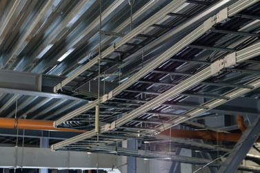 Similar image 5563782