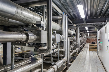 Similar image 5563784