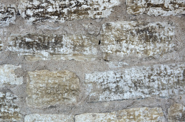 Similar image 5563785