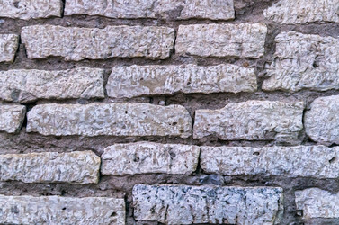 Similar image 5563786