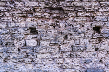 Similar image 5563787