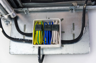 Similar image 5563791