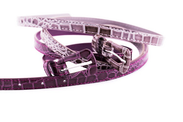 Similar image 5563792