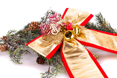 Similar image 5563793